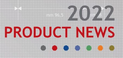 503-FEBRUARY 2022 - NEWS CATALOG UPDATE 2022