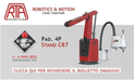 501-MAY 2022 - IPACK-IMA