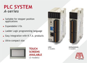 518-GENNAIO 2023 - A-SERIES PLC