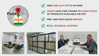 494-JULY 2022 - RTA India at AUTOMATION EXPO