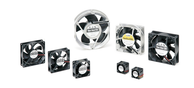482-Cooling systems