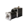 3156-R-MOD ET A3H2MK (Absolute Encoder)