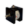 3053-FB-M12-34-35-00000