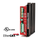 3029-X-PLUS ET B4