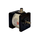 3052-FB-M12-24-15-00000