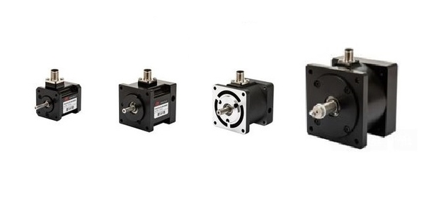 RTA for Motion Solutions - US - CANADA - RTA Motion Solutions -US - CANADA