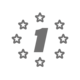 2962-N. 1 EUROPEAN INDEPENDENT GROUP