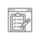 2959-COMPUTERIZED TESTING LINE 