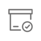2957-STOCK OF APPROX. 60,000 PRODUCTS